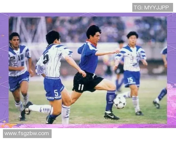 中国足球甲A联赛历史三十大球星盘点与传奇回顾