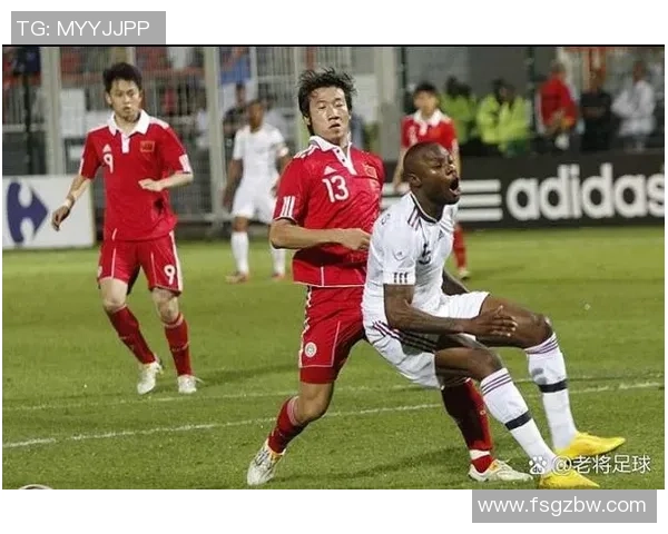 中国足球退役五大球星风采回顾与影响力分析