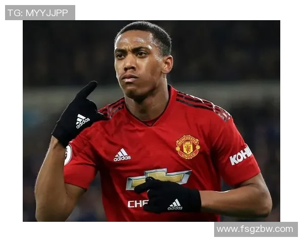 亚洲足球历史上破纪录的传奇球星是谁他如何改写足坛历史