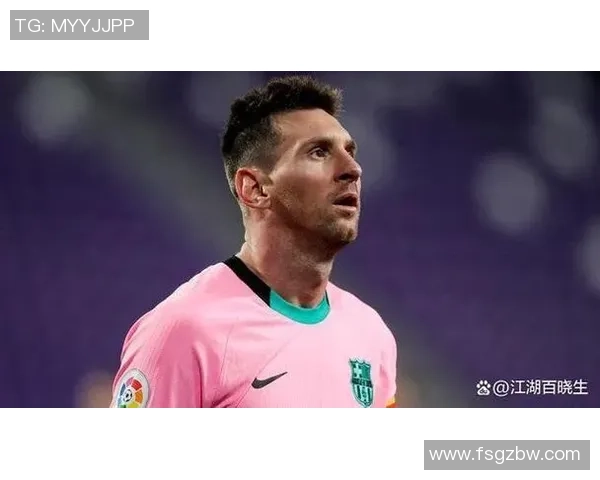 全球足球巅峰球星排行榜前十名分析与比较 探寻足坛传奇人物的荣耀之路