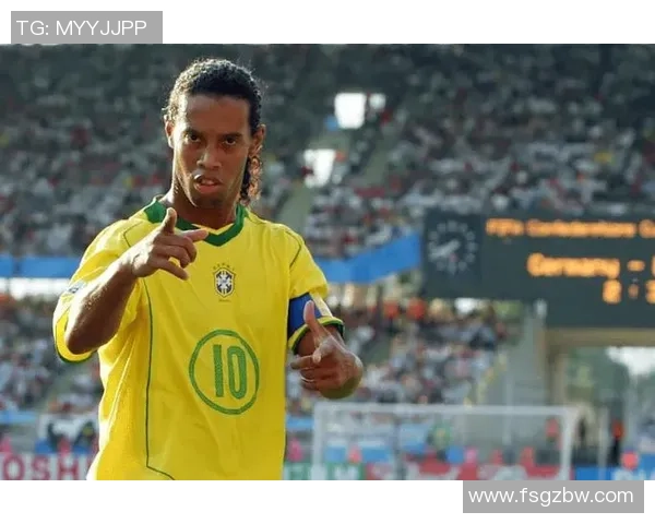 全球足球巨星榜单揭晓 这些球员称霸国际赛场成就非凡