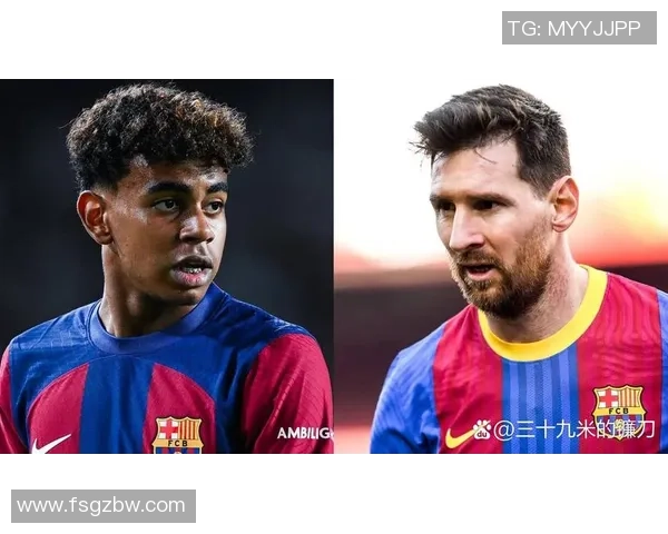 全球足球巨星魅力展现：从球场到生活的精彩瞬间合集