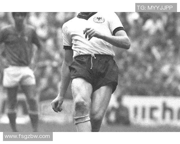 全球足球球星精准射门能力排名 这些球员的射门准确度堪称一绝