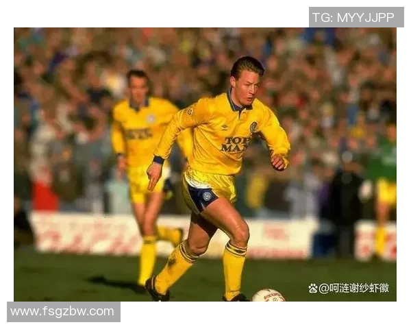 全球足球百大球星风采回顾 各代传奇球员荣耀瞬间展现