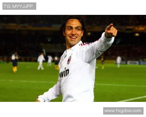 历届十大足球球星风采集锦 各时代巨星巅峰时刻回顾