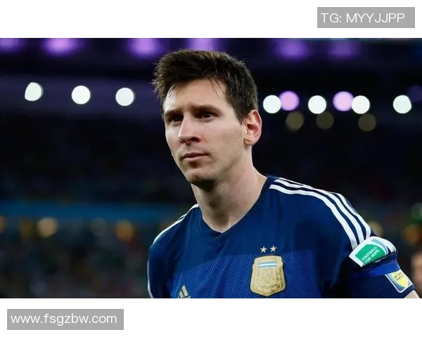 史上最伟大足球球星排名榜单揭晓 谁才是历史最佳球员之王