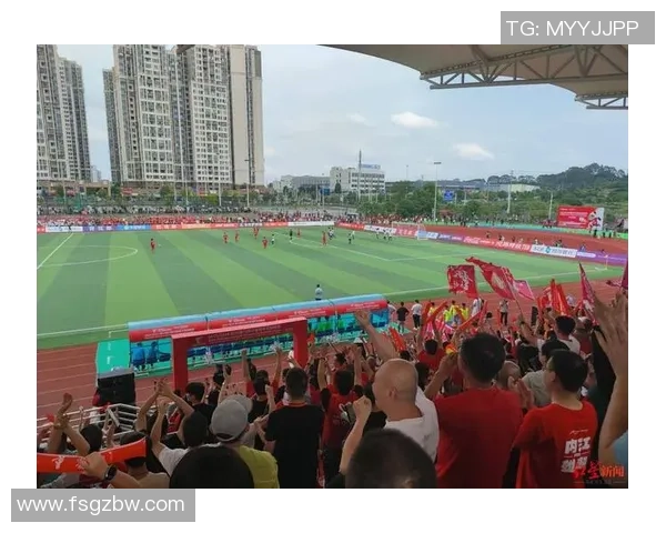 四川内江足球球星成名之路与影响力探索