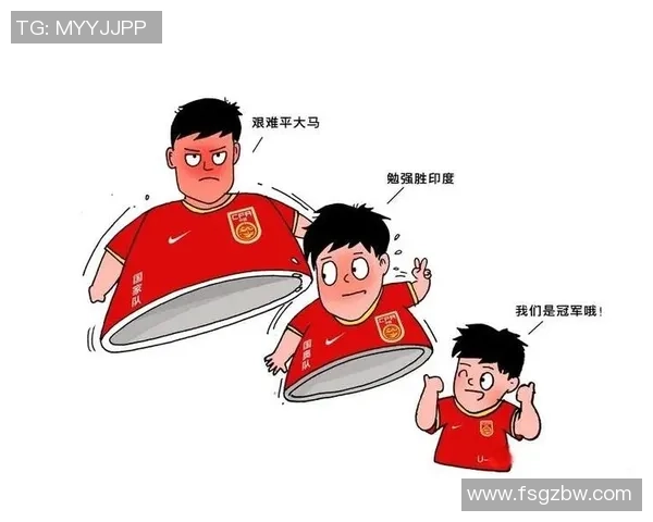 外国球星眼中的中国足球队：实力分析与未来发展潜力探索