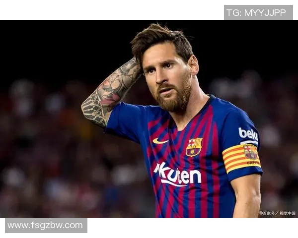 英国评选足球百大球星揭晓 历史经典与未来之星谁能登顶