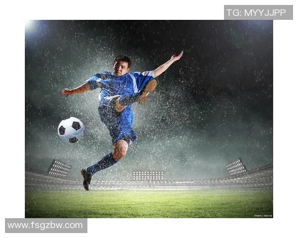 聚焦足球球星86号探秘赛场内外荣耀与背后故事