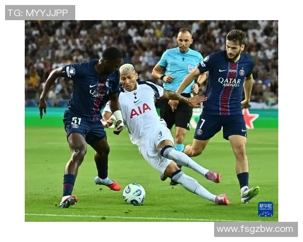 谁是当今足球界最具影响力的超级球星？