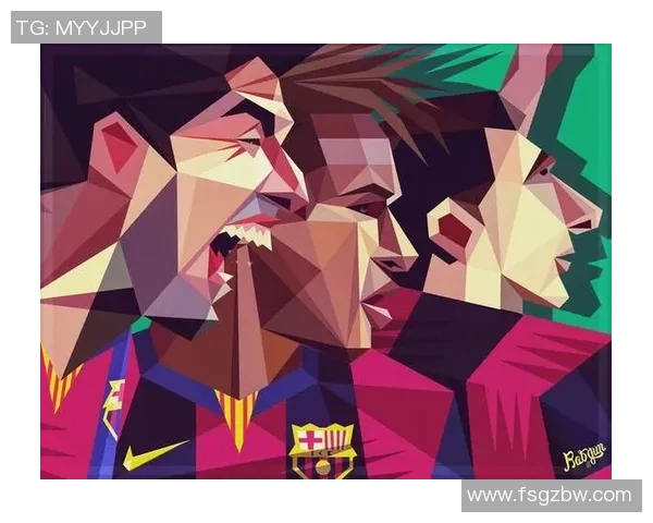 超级卡通球星足球大赛开启 足球梦之队等你来挑战