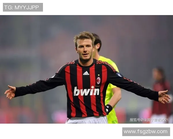 足球传奇再续梦想风采 世界级球星诠释足坛巅峰对决