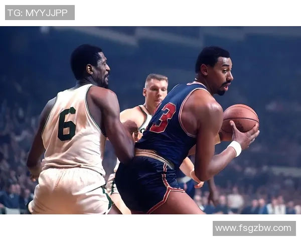 足球巨星与NBA传奇对比 谁才是全球体育的真正王者