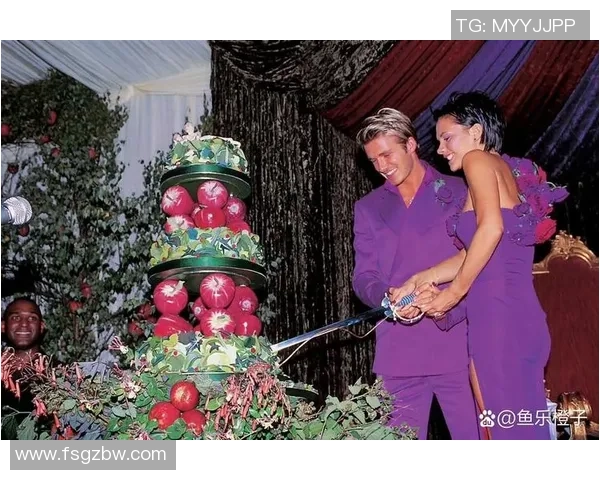 足球巨星携手女明星演绎跨界爱情与时尚风云故事